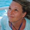 алёна, 44, г.Чернушка алёна, 44, г.Чернушка