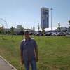 Алексей, 42, г.Саров (Нижегородская обл.) Алексей, 42, г.Саров (Нижегородская обл.)