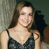 Елена, 23, г.Таштагол Елена, 23, г.Таштагол