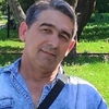 Богдан, 50, г.Рязань Богдан, 50, г.Рязань