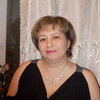 марина, 45, г.Томск марина, 45, г.Томск