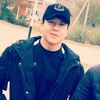 Кабир Умаров, 20, г.Красный Кут Кабир Умаров, 20, г.Красный Кут