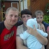Катя, 32, г.Нея Катя, 32, г.Нея