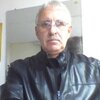 Александр, 59, г.Татарск Александр, 59, г.Татарск