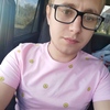 Олег, 26, г.Соль-Илецк Олег, 26, г.Соль-Илецк