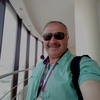 Ризван, 48, г.Тотьма Ризван, 48, г.Тотьма