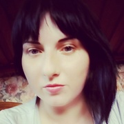 anyta 38 Барановичи