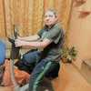 олег, 51, г.Новоаганск олег, 51, г.Новоаганск