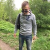 Женя, 20, г.Канаш Женя, 20, г.Канаш