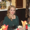 Югия, 37, г.Невьянск Югия, 37, г.Невьянск