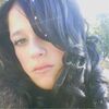 ღTaMaRaღ, 30, г.Боковская ღTaMaRaღ, 30, г.Боковская