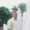 александр Хуононен, 30, г.Петрозаводск александр Хуононен, 30, г.Петрозаводск