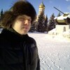 Михаил, 32, г.Нижний Тагил Михаил, 32, г.Нижний Тагил