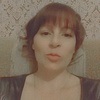 Светлана, 41, г.Безенчук Светлана, 41, г.Безенчук