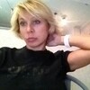 Елена, 51, г.Москва Елена, 51, г.Москва