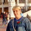 Любовь, 45, г.Курган Любовь, 45, г.Курган
