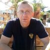 Роман, 41, г.Гурское Роман, 41, г.Гурское