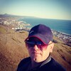 Valerman, 33, г.Холмск Valerman, 33, г.Холмск