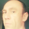 Роман, 37, г.Восточный Роман, 37, г.Восточный