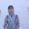 Вера, 31, г.Удомля Вера, 31, г.Удомля