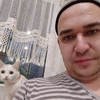 Ильшат, 36, г.Сарманово Ильшат, 36, г.Сарманово