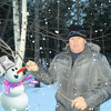 Александр, 57, г.Павловск Александр, 57, г.Павловск