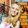 Юлия, 37, г.Ленинск-Кузнецкий Юлия, 37, г.Ленинск-Кузнецкий