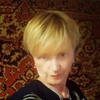 ирина, 54, г.Жуковка ирина, 54, г.Жуковка