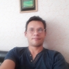 Евген, 28, г.Бийск Евген, 28, г.Бийск
