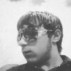 Януш Борисович, 21, г.Москва Януш Борисович, 21, г.Москва
