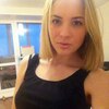 Marishalov, 29, г.Калининск Marishalov, 29, г.Калининск