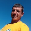 Александр Бурак, 41, г.Ардон Александр Бурак, 41, г.Ардон