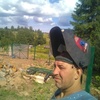 Андрей, 39, г.Тосно Андрей, 39, г.Тосно