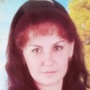 ЕЛЕНа, 43, г.Заволжье ЕЛЕНа, 43, г.Заволжье