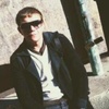 Евгений, 30, г.Ханты-Мансийск Евгений, 30, г.Ханты-Мансийск