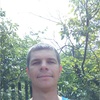 александр, 38, г.Курманаевка александр, 38, г.Курманаевка