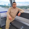 камран, 29, г.Новый Уренгой камран, 29, г.Новый Уренгой