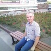Иван, 36, г.Красноармейск (Саратовск.) Иван, 36, г.Красноармейск (Саратовск.)