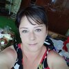 Ангелина, 49, г.Малоярославец Ангелина, 49, г.Малоярославец