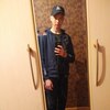 Кирилл, 19, г.Белогорск Кирилл, 19, г.Белогорск