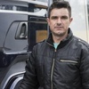 Ник, 36, г.Ярославль Ник, 36, г.Ярославль