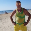 Олег, 40, г.Анапа Олег, 40, г.Анапа