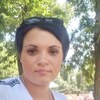 светлана, 28, г.Шахты светлана, 28, г.Шахты