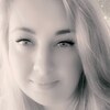 Любовь, 29, г.Кимры Любовь, 29, г.Кимры