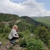 Наталия, 32, г.Лазаревское Наталия, 32, г.Лазаревское