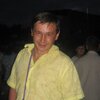 Леонид, 30, г.Саров (Нижегородская обл.) Леонид, 30, г.Саров (Нижегородская обл.)