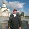 Сергеи, 39, г.Винзили Сергеи, 39, г.Винзили