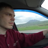 Александр, 35, г.Химки Александр, 35, г.Химки