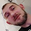 Казя-базя, 43, г.Октябрьский Казя-базя, 43, г.Октябрьский