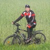 Tilitili, 40, г.Новозыбков Tilitili, 40, г.Новозыбков